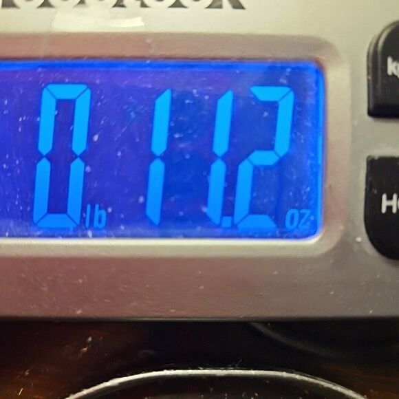 White Stag Vintage Women's Sz Med Red Ribbed Tunic Hong Kong No flaws - Picture 11 of 11